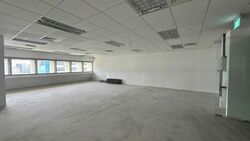 111 Somerset (D9), Office #566759201